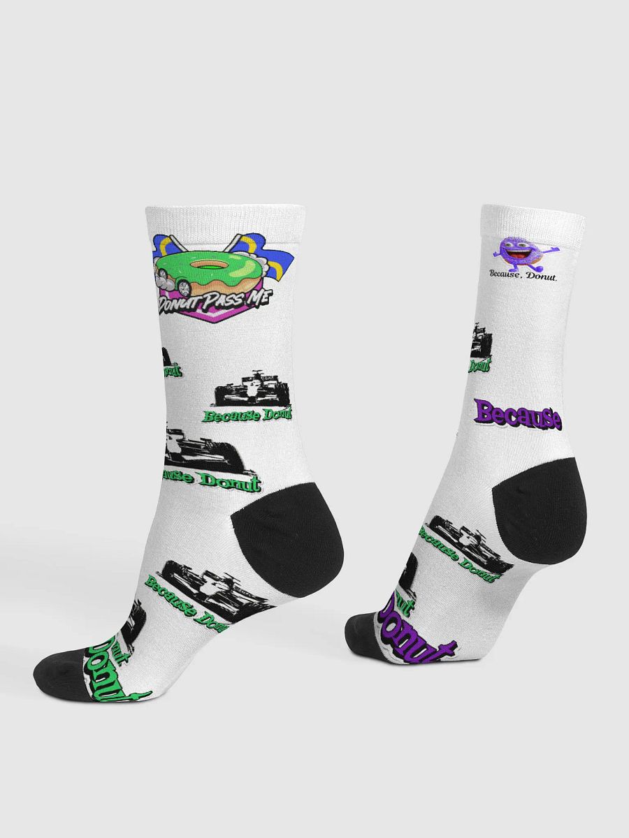 Lambofeeties.... product image (4)