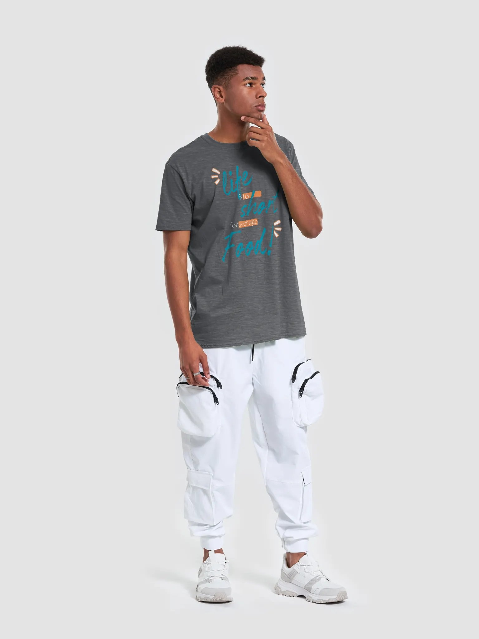 Life Lesson product image (5)