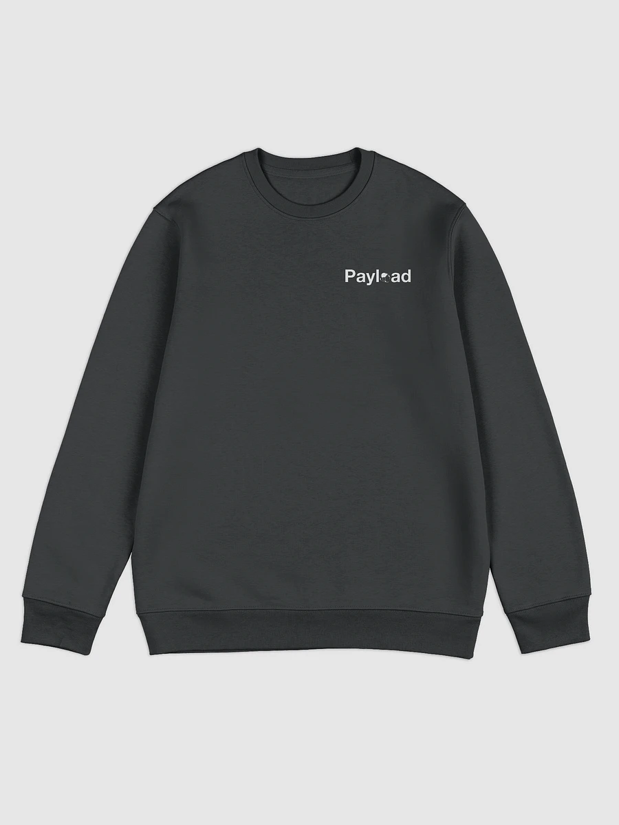 The Sweatshirt product image (1)