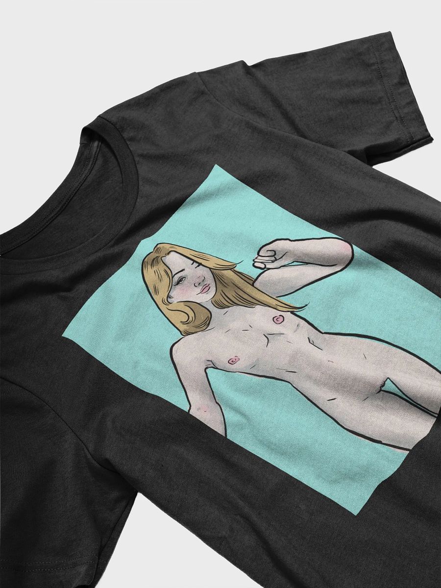 hey product image (3)