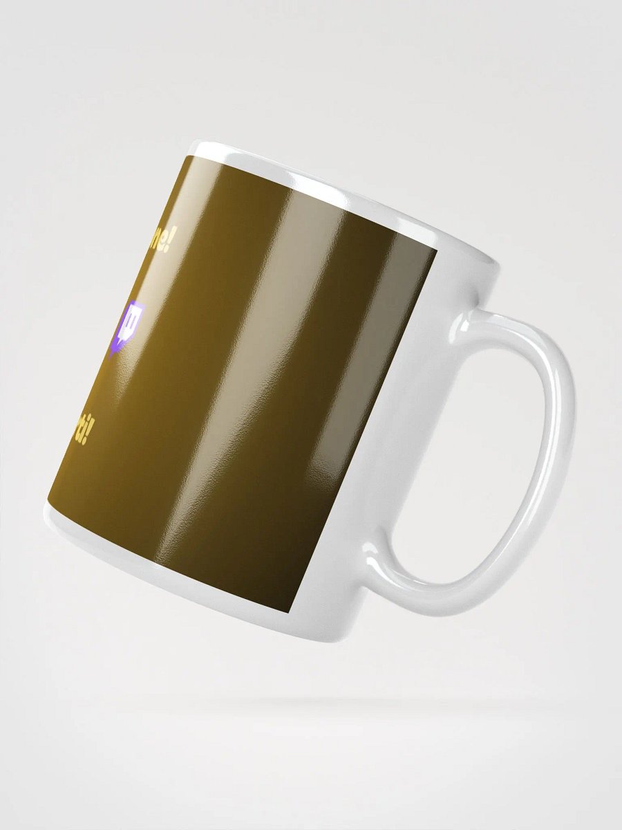 Tazza Peoliana 2025 product image (2)