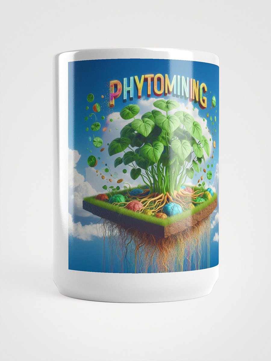 phytomining product image (5)