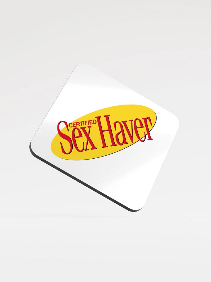 Sex Coaster product image (1)