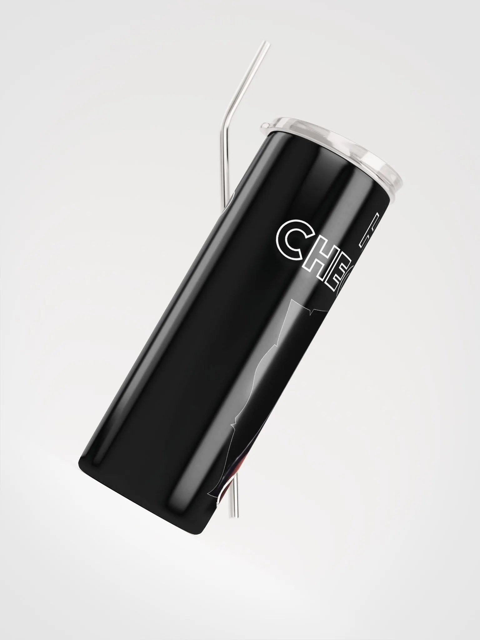 Drink Me Checking In product image (4)