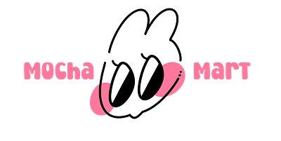 2AM_mocha