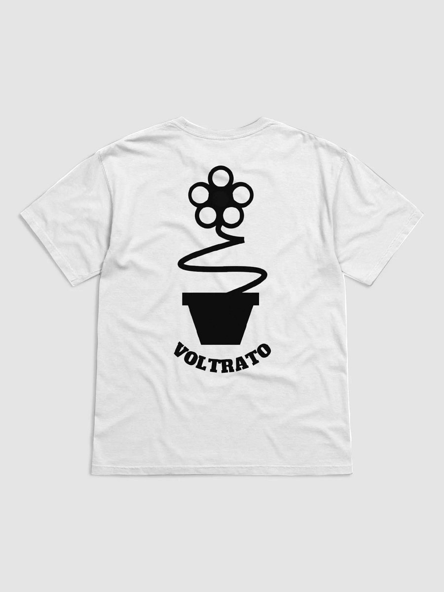 Full Black (LIMITED) product image (1)