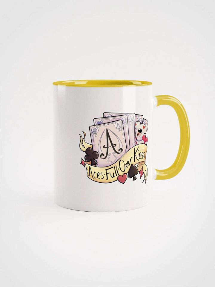 Pop Tart Mug product image (2)