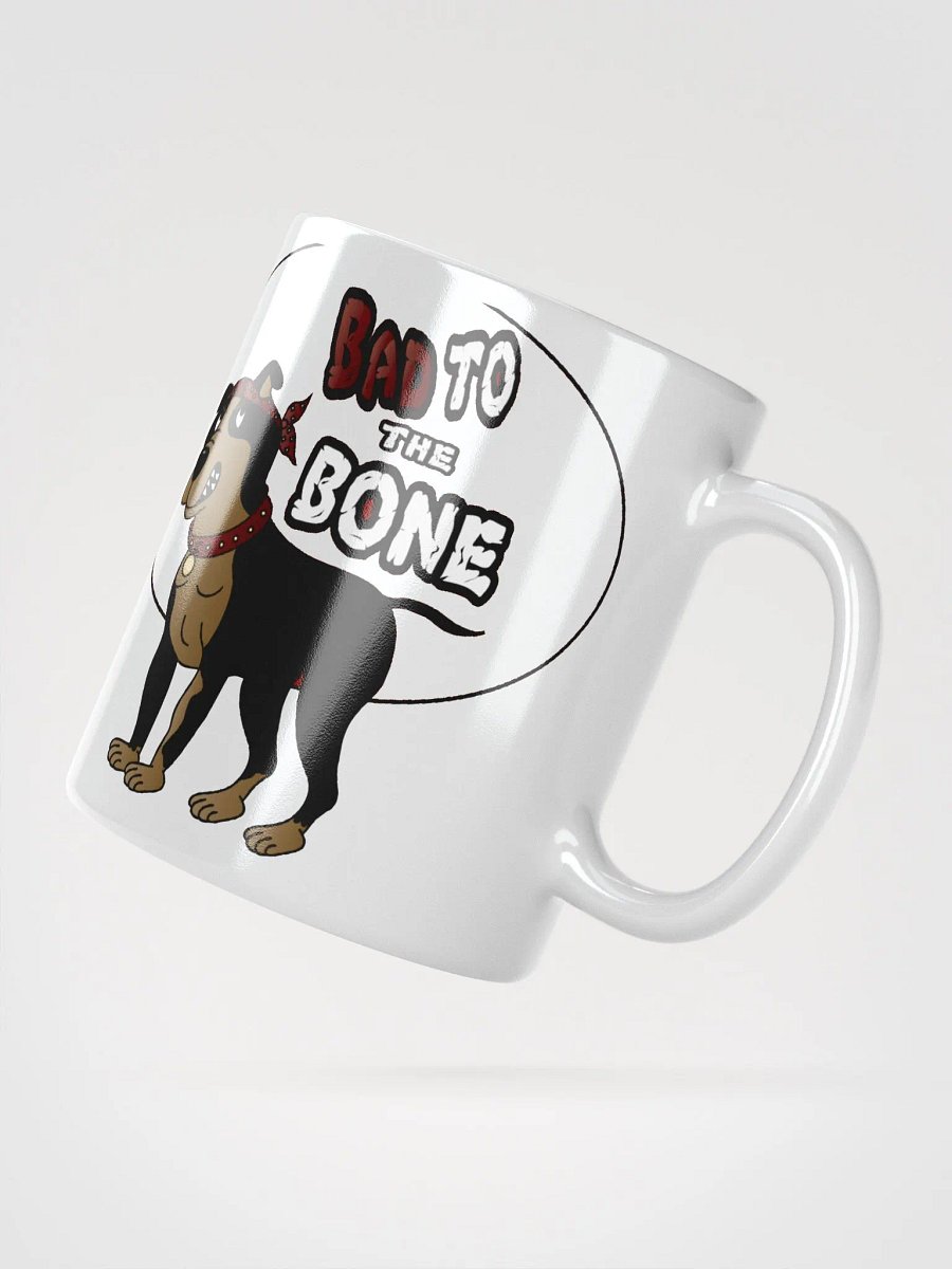 Just Bad product image (3)