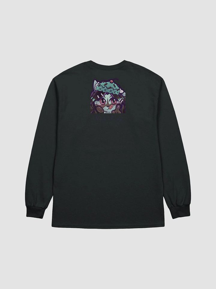 2024 exclusive product image (2)