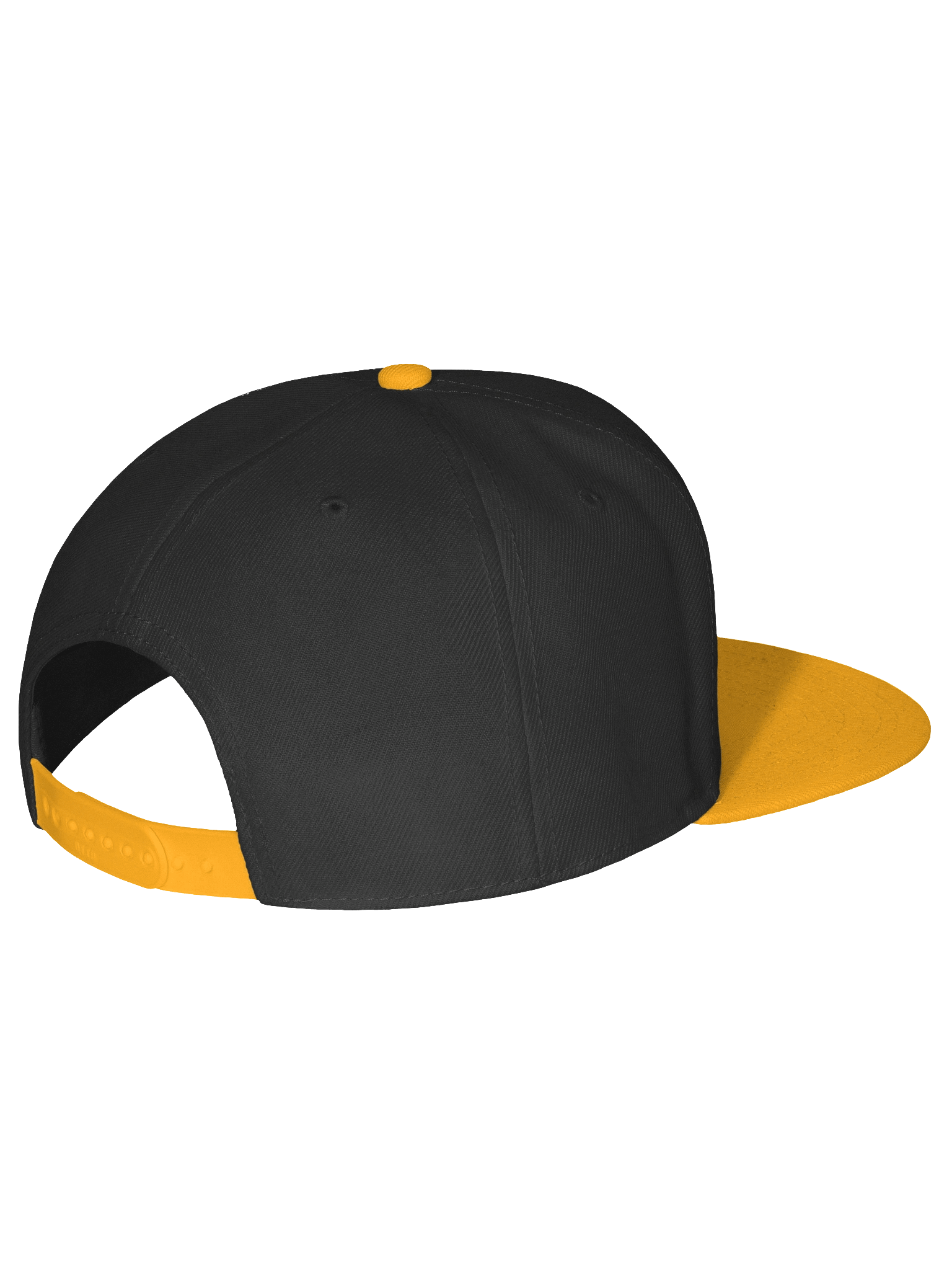 Doggie Snapback Cap product image (3)