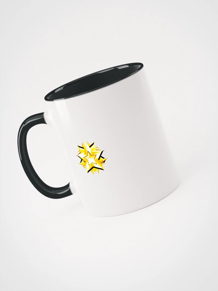 2 year RK Membership Cup product image (1)