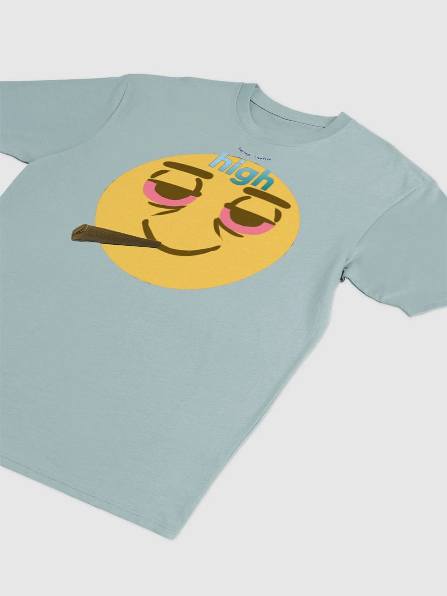 high emo tee product image (3)