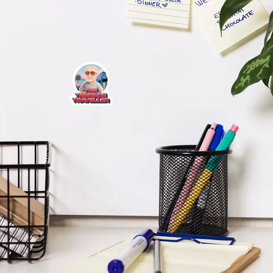 Magnet product image (12)