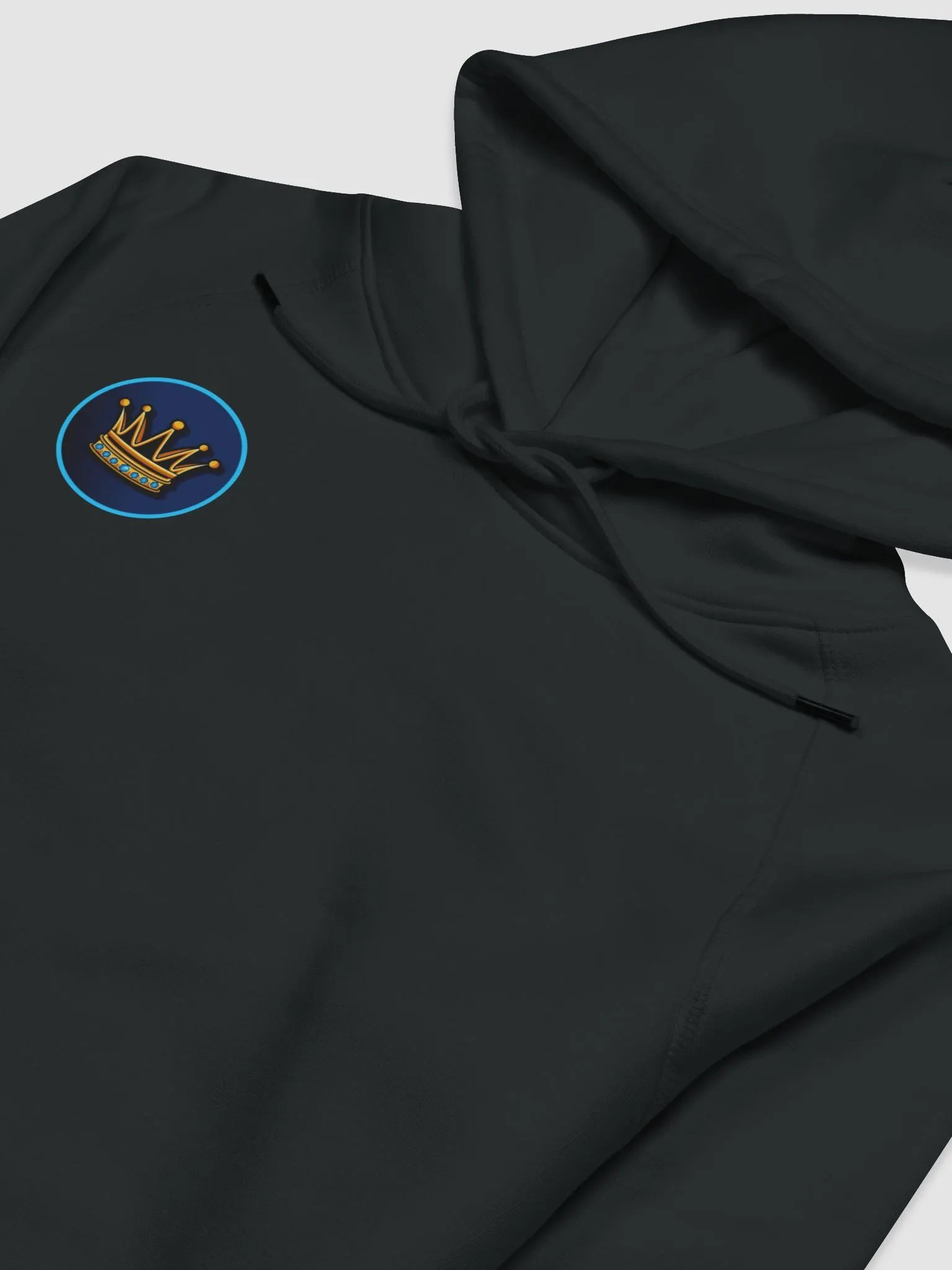 RasoGang Hoodie product image (3)