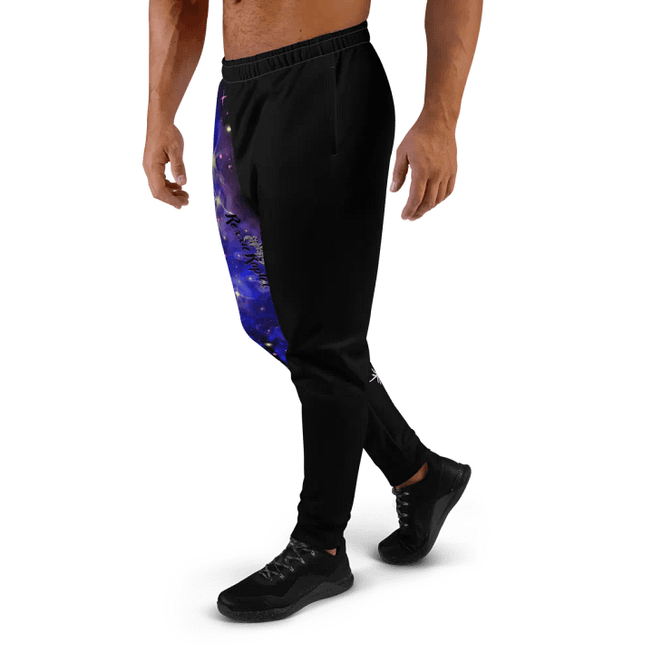 Men's Rawr Trackies product image (1)