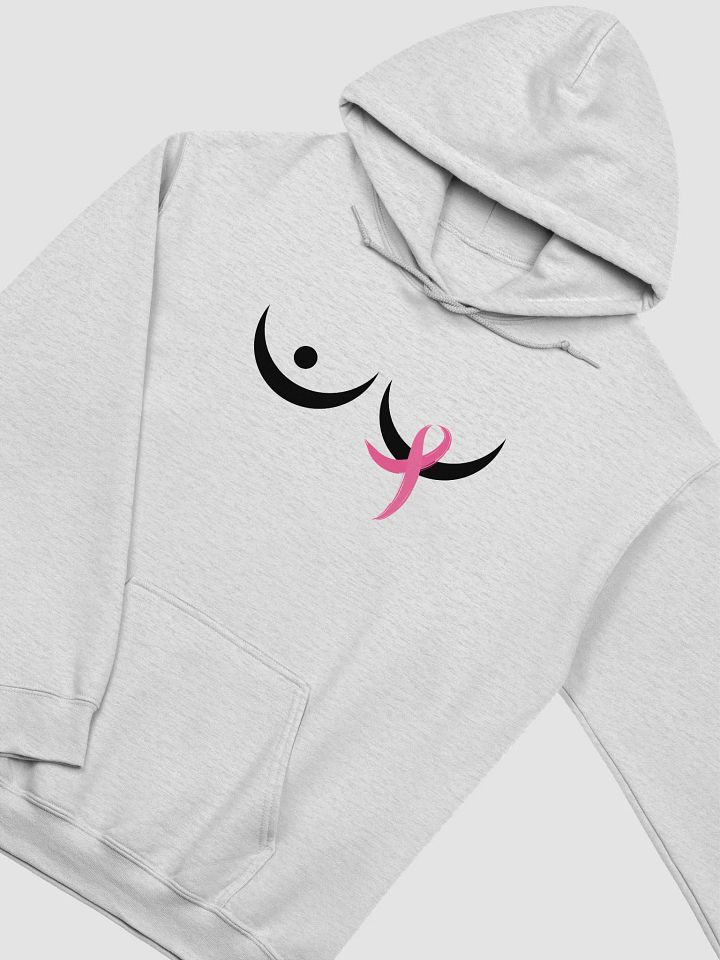 Save The Tatas product image (2)