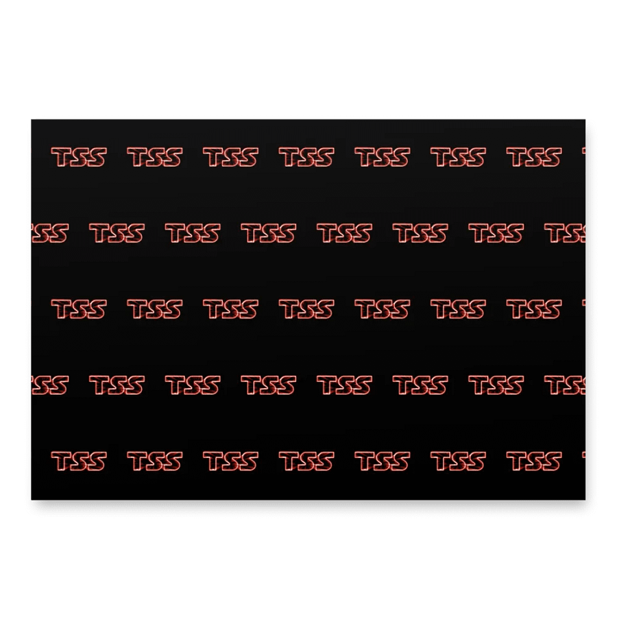 Wrapping Paper product image (3)