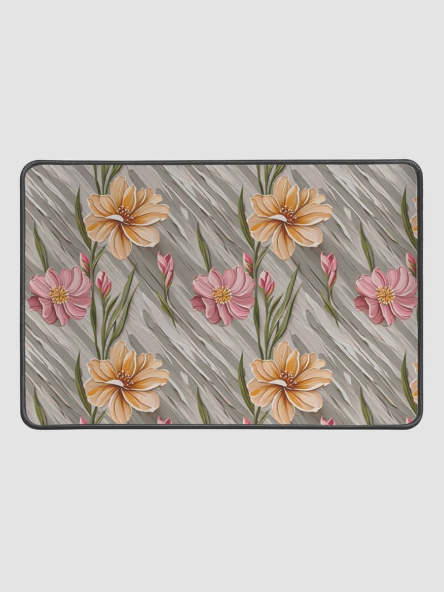 Desk Mat 18