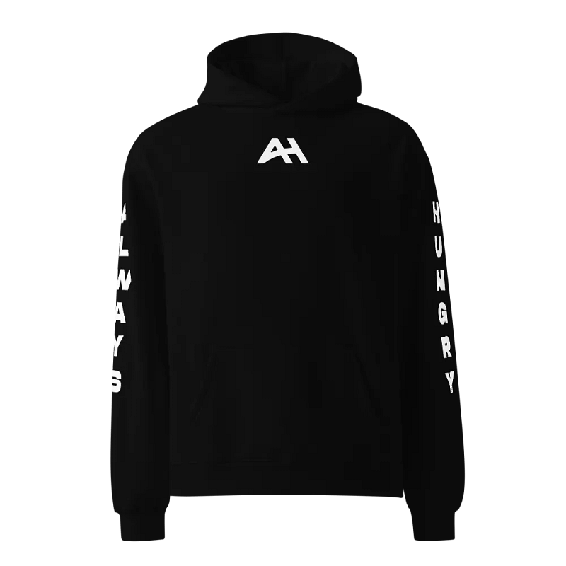 AH Printed Sleeves Premium