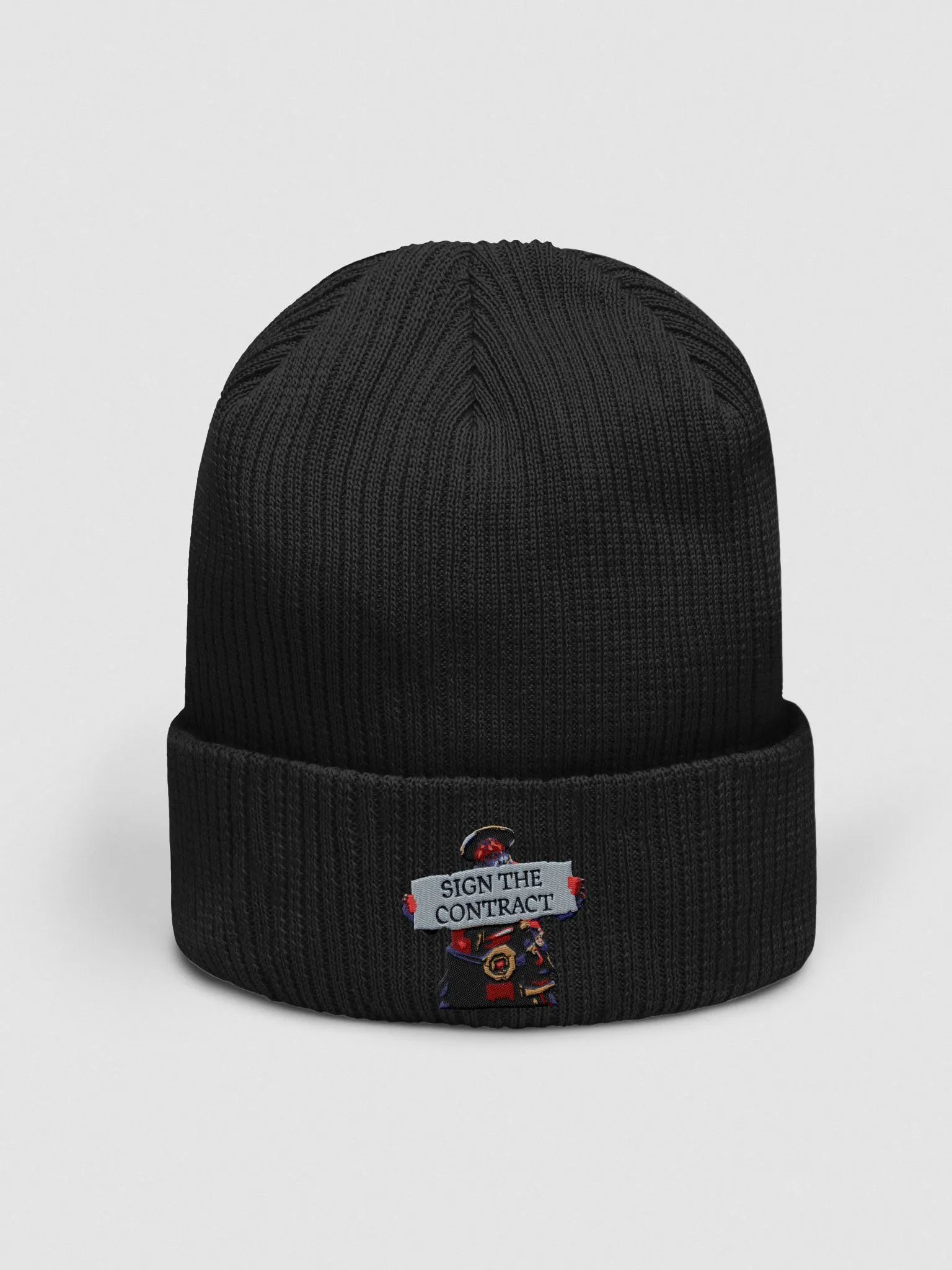 contract beanie product image (1)