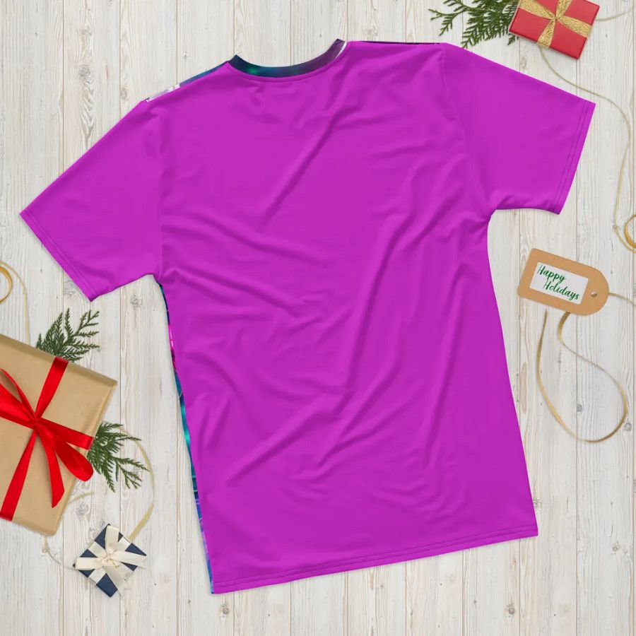 Goblin King T Shirt product image (12)