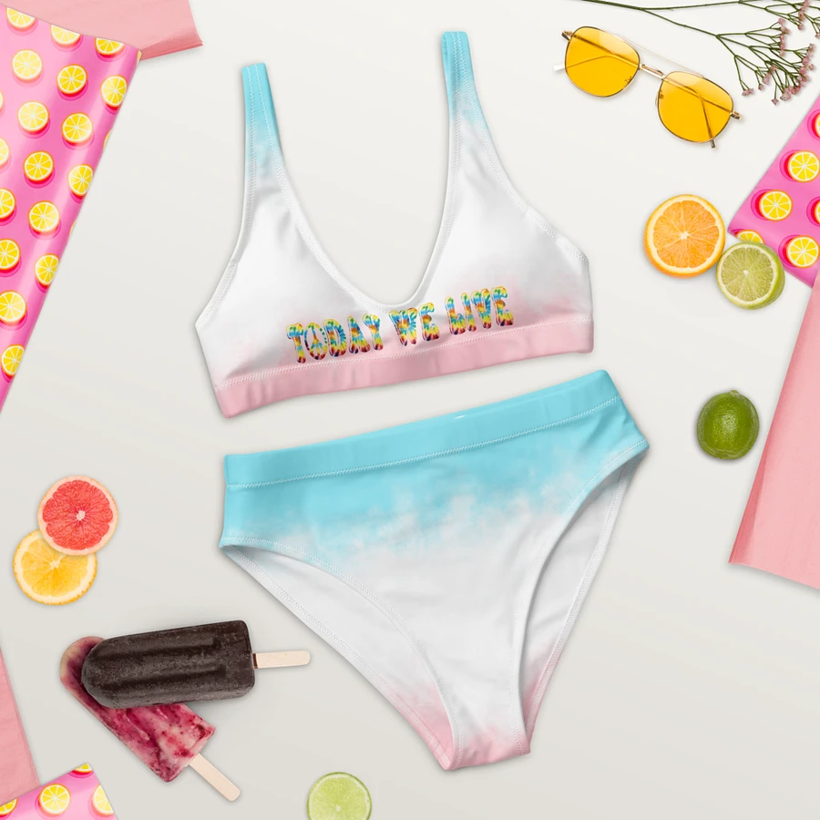 Peace & Love bikini product image (16)