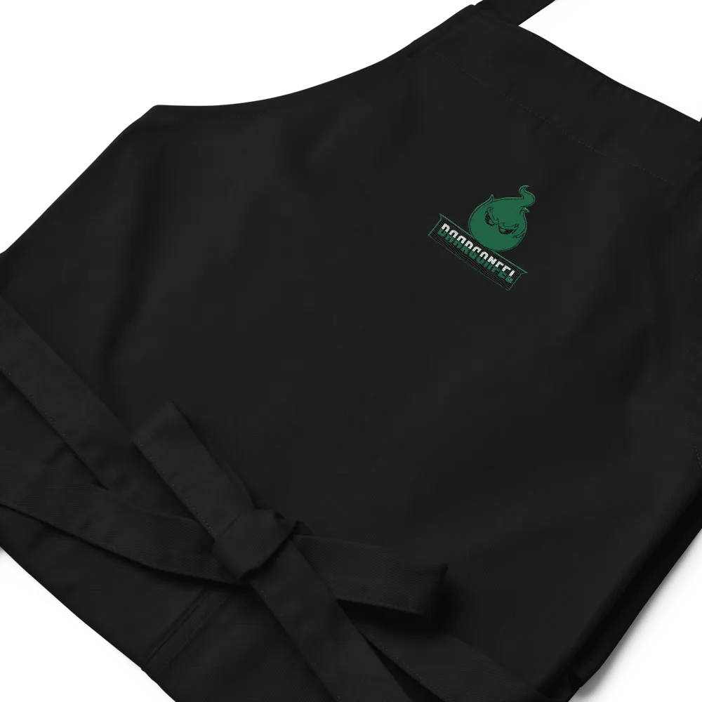 Daargonfel Apron product image (8)