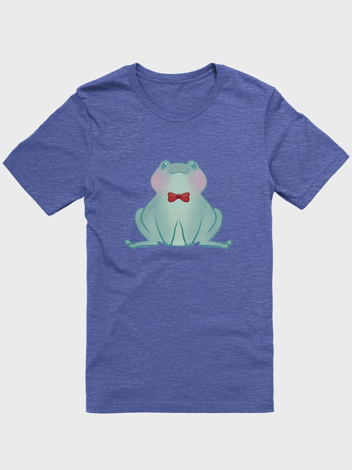Herbert Shirt product image (1)