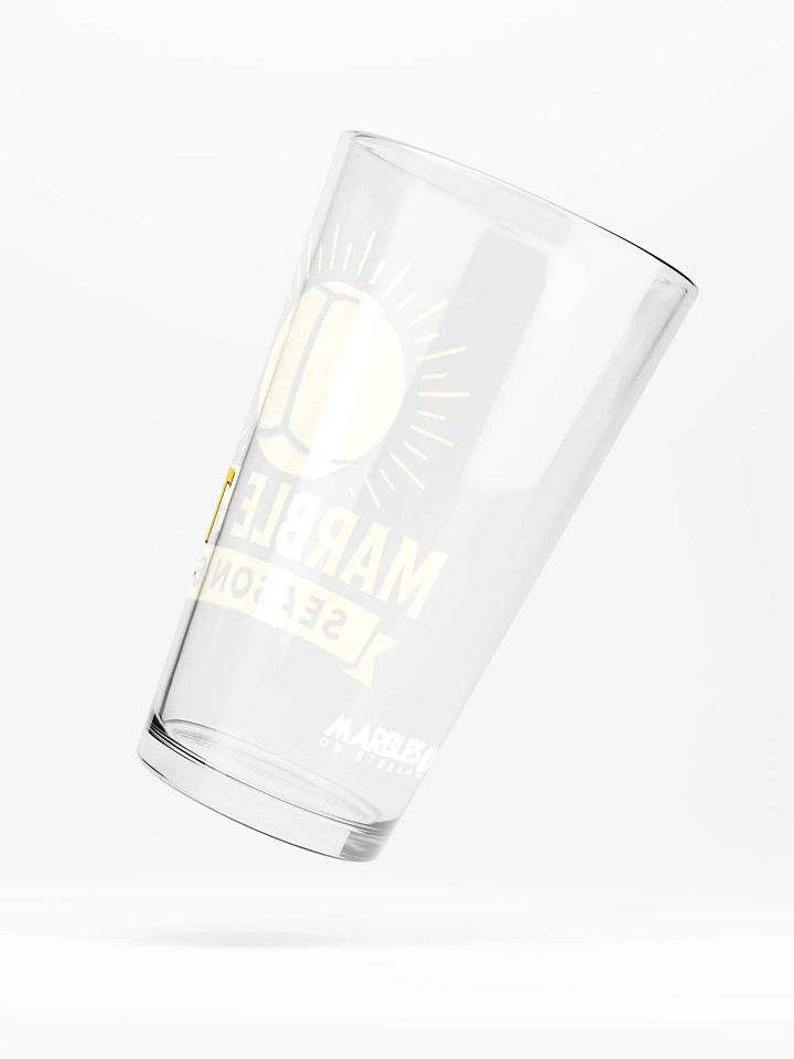 Marble Fest 60 - Glass product image (2)