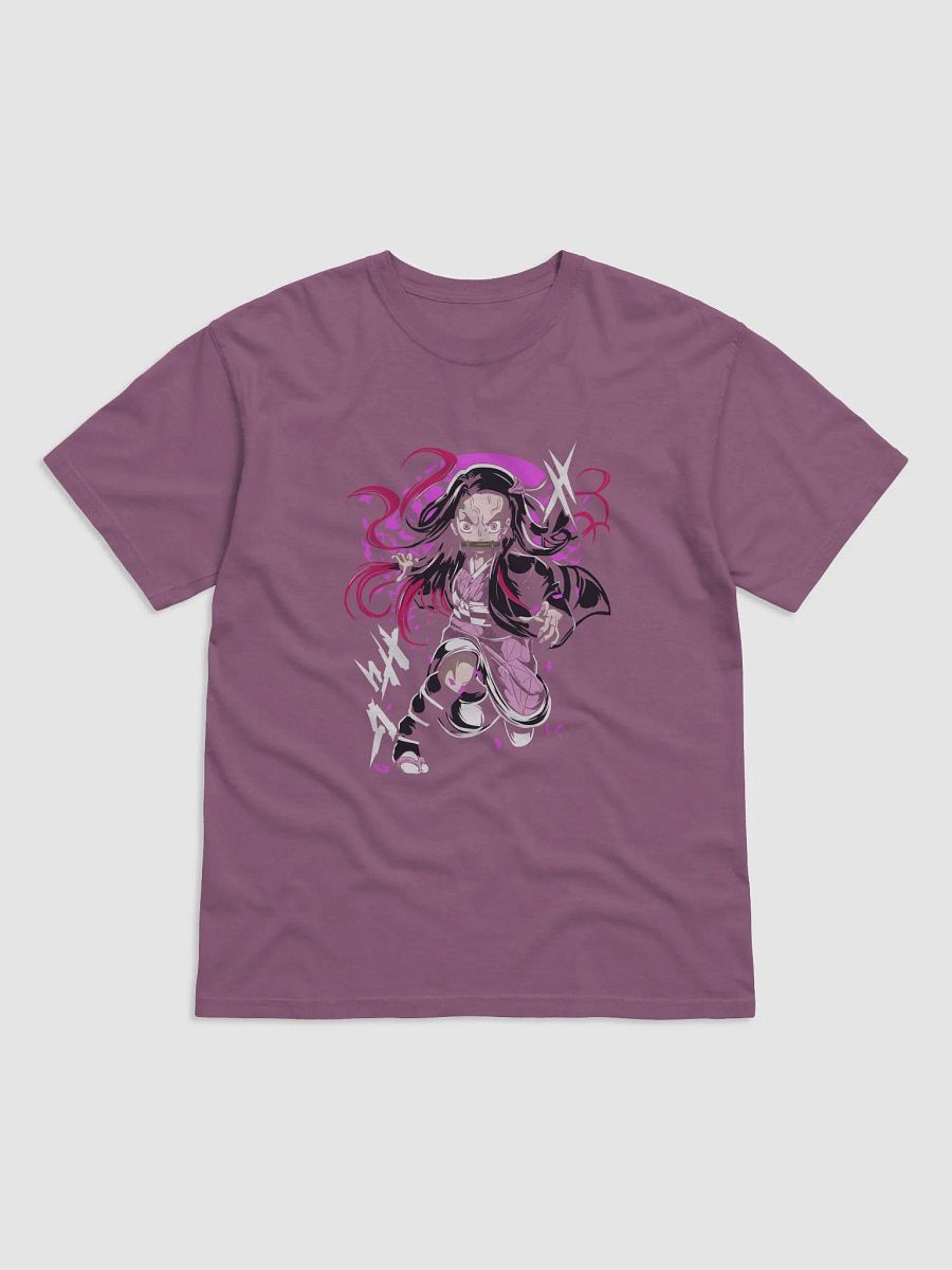 Nezuko Kamado in Action product image (2)