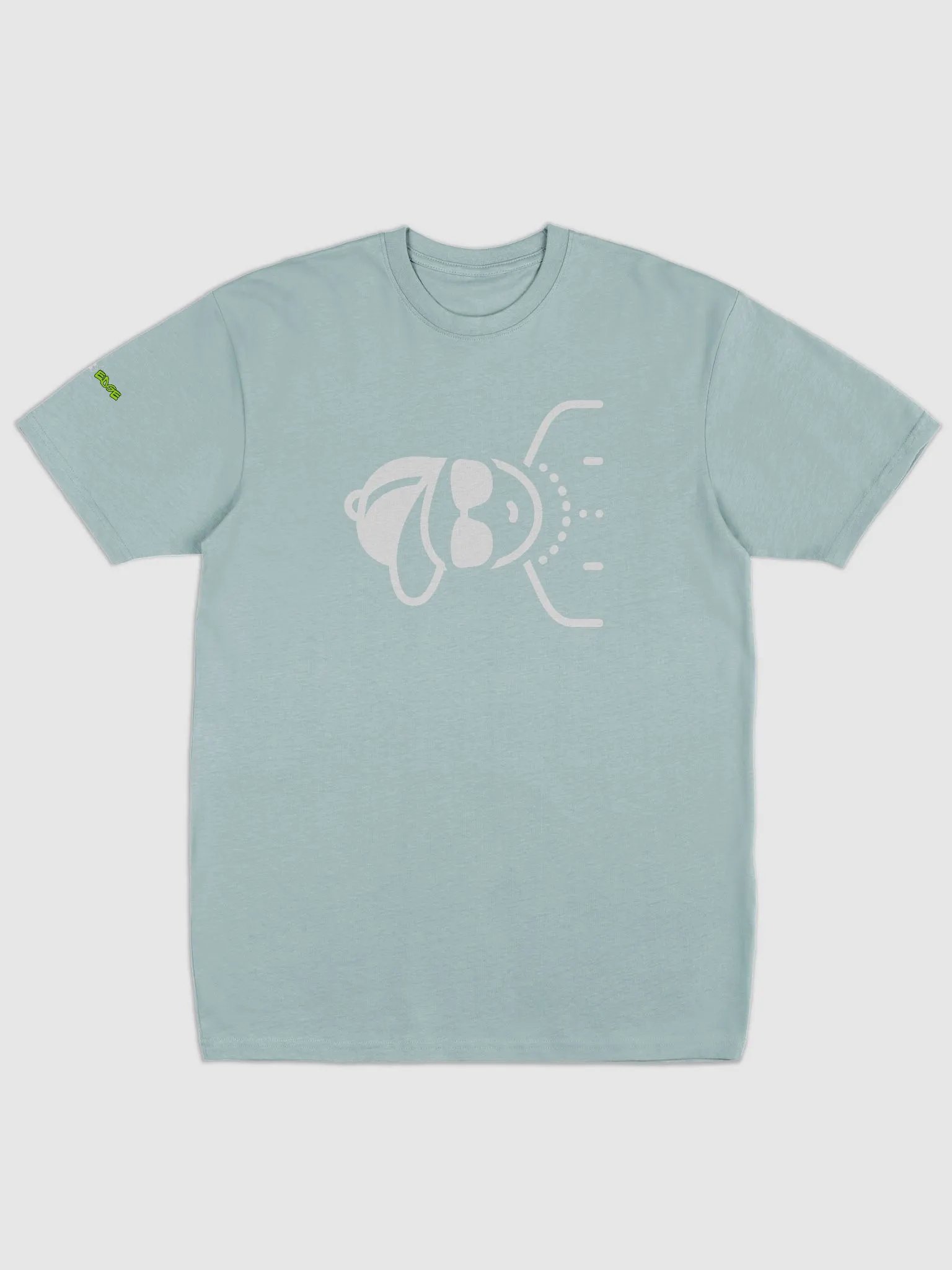 Urban Edge Premium Urban Tee product image (3)