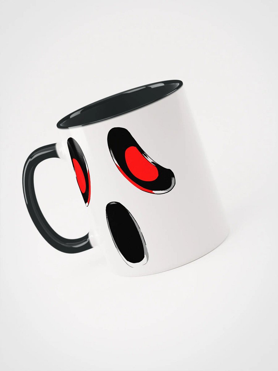 Clancer Mug product image (5)