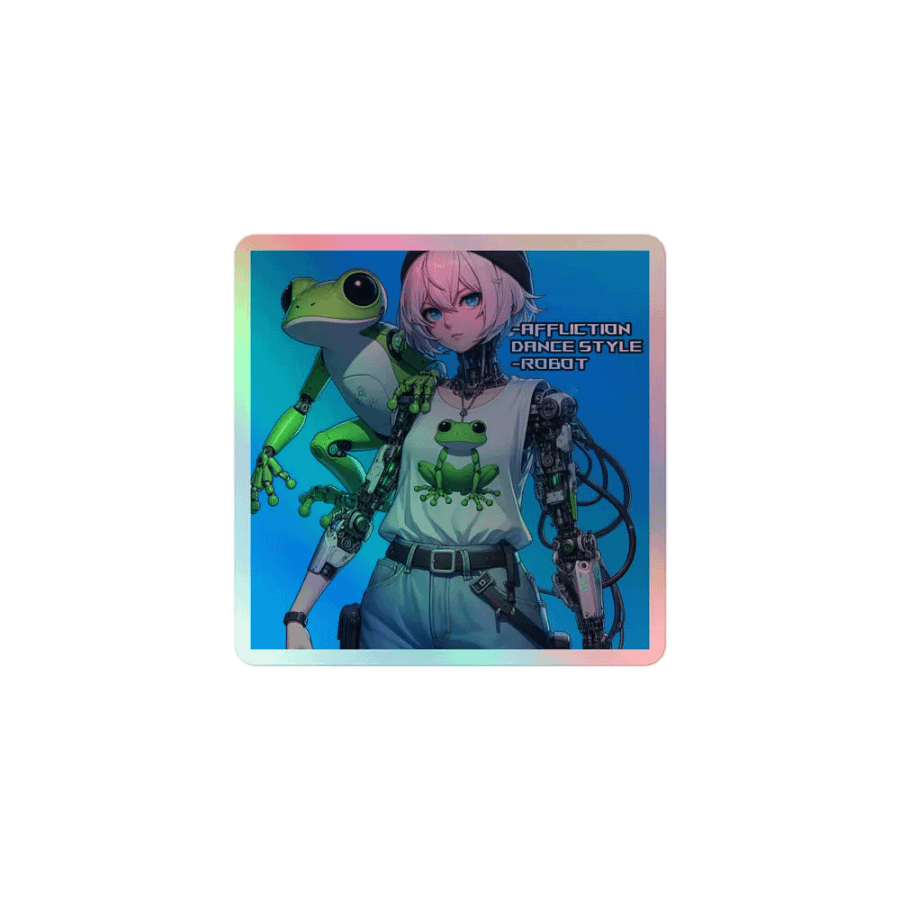 IDA 