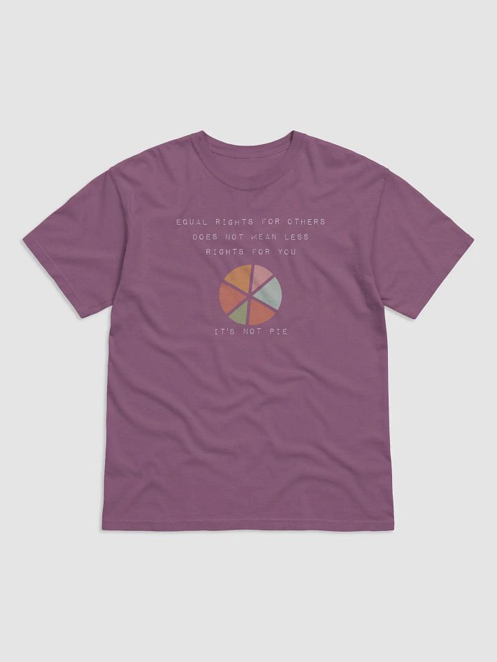 It's Not Pie product image (4)