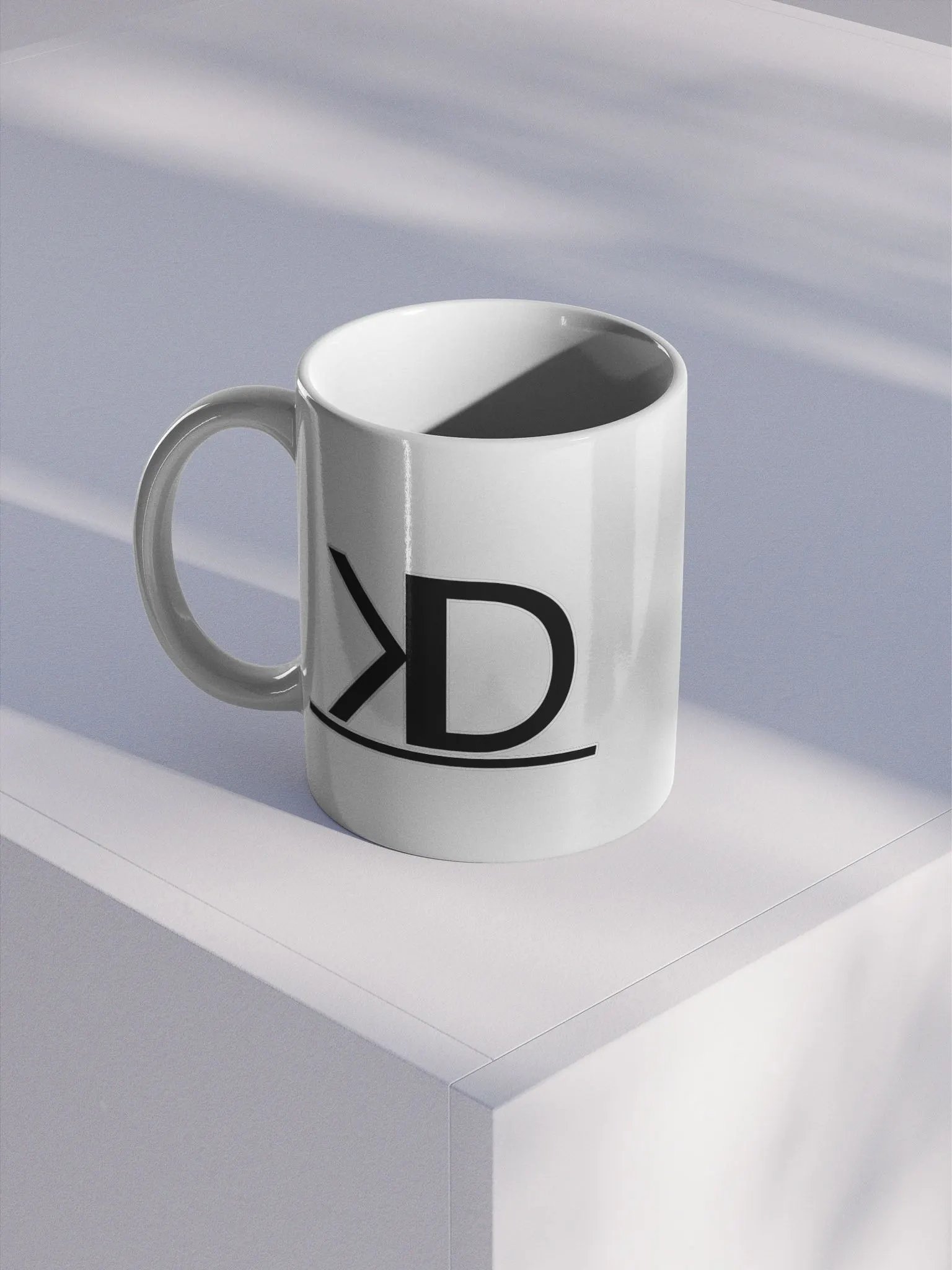 Jersey Mug product image (2)