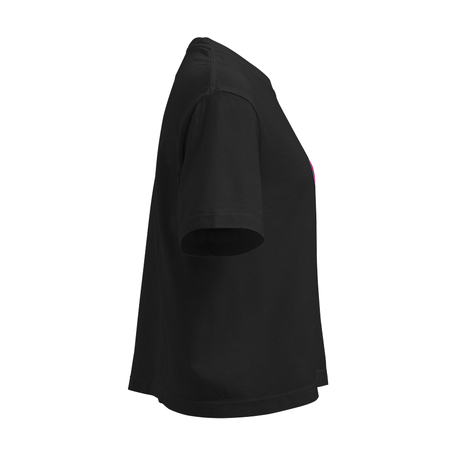 It's Not Just a Phase- Lesbian Shirt product image (4)