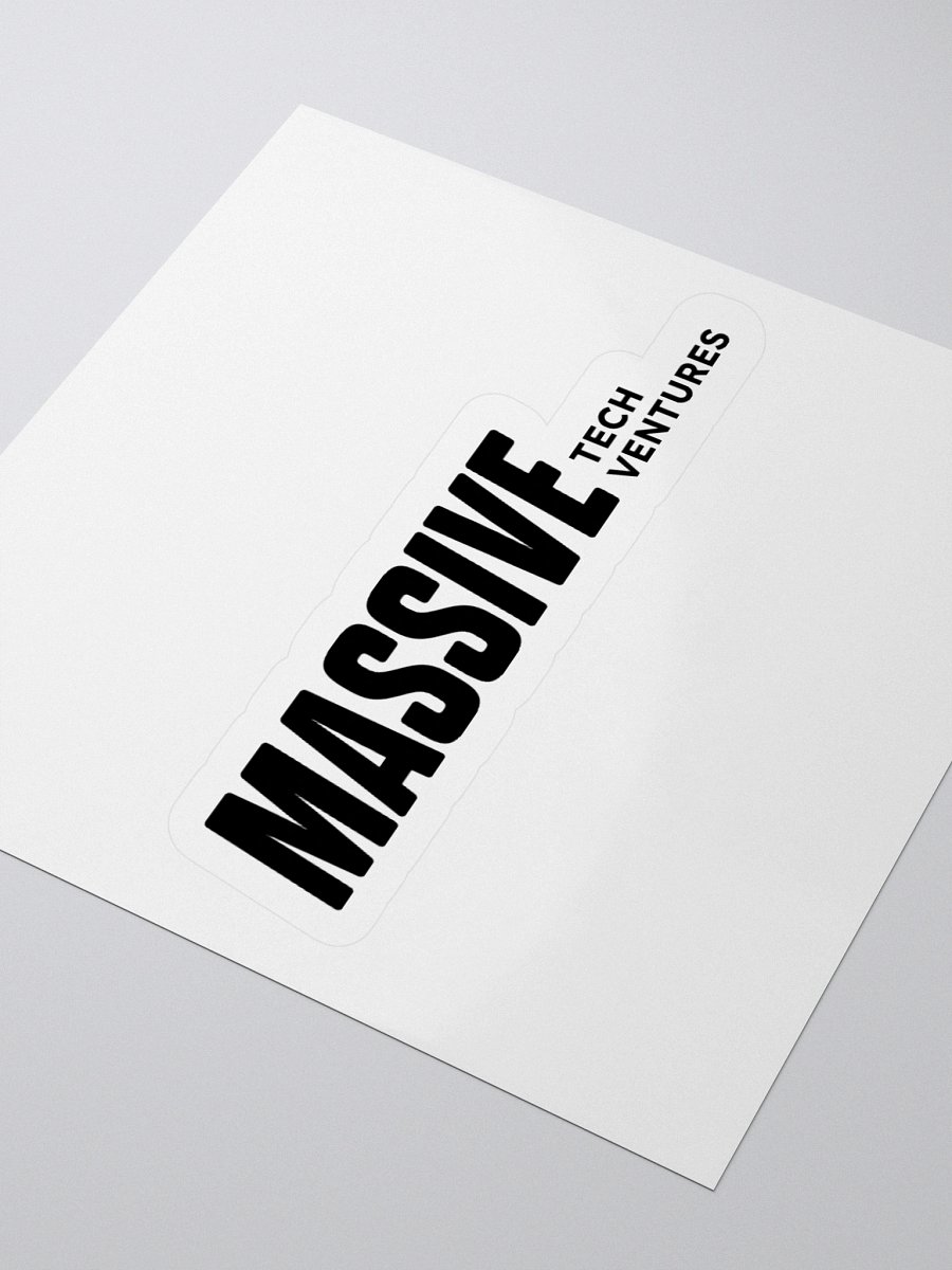 Sticker product image (12)
