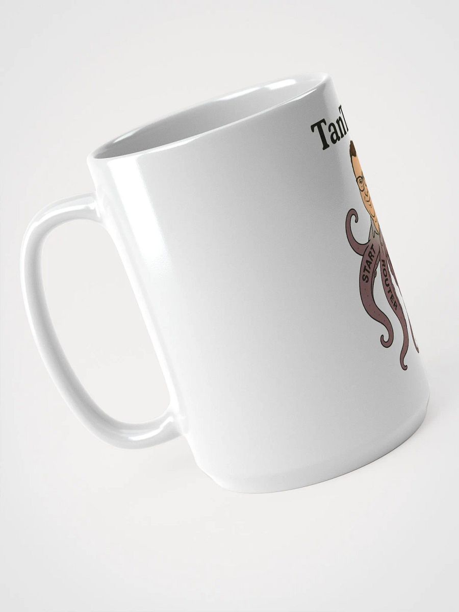 TanTacle product image (4)