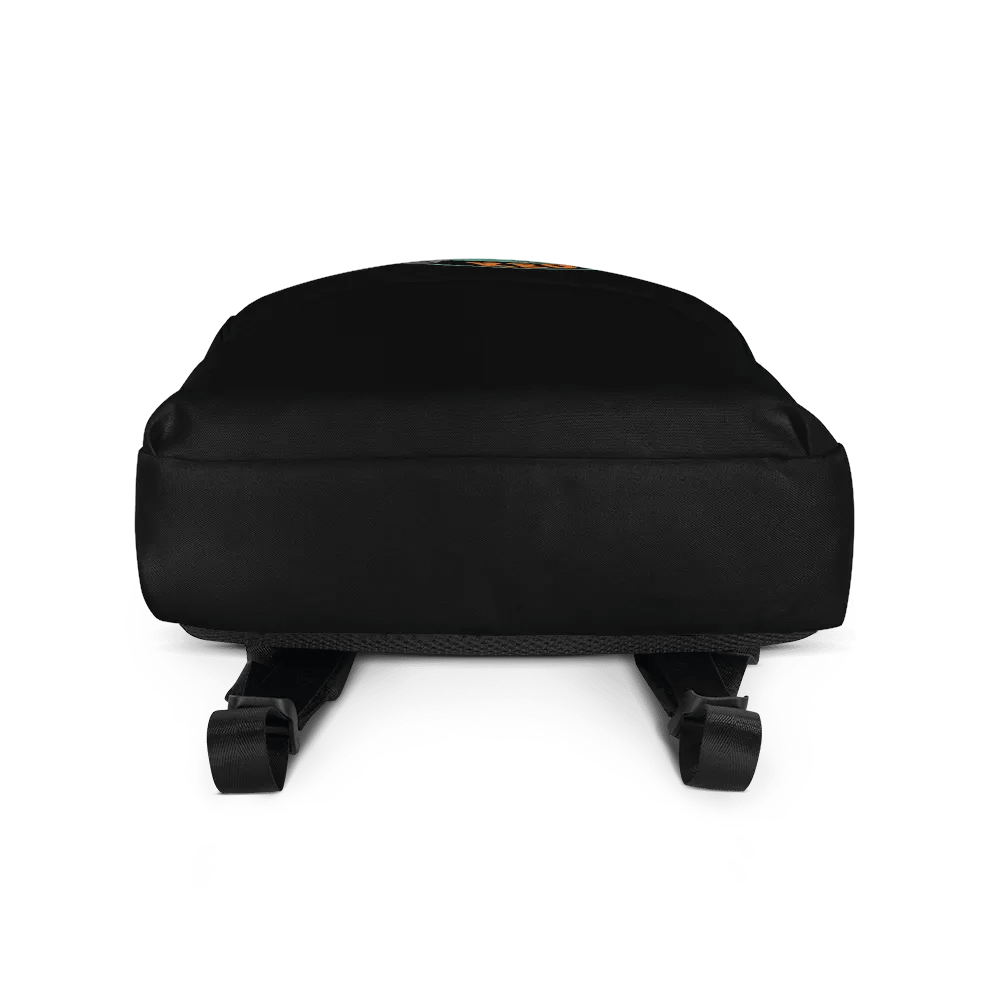 Vlogger Boy Backpack product image (8)