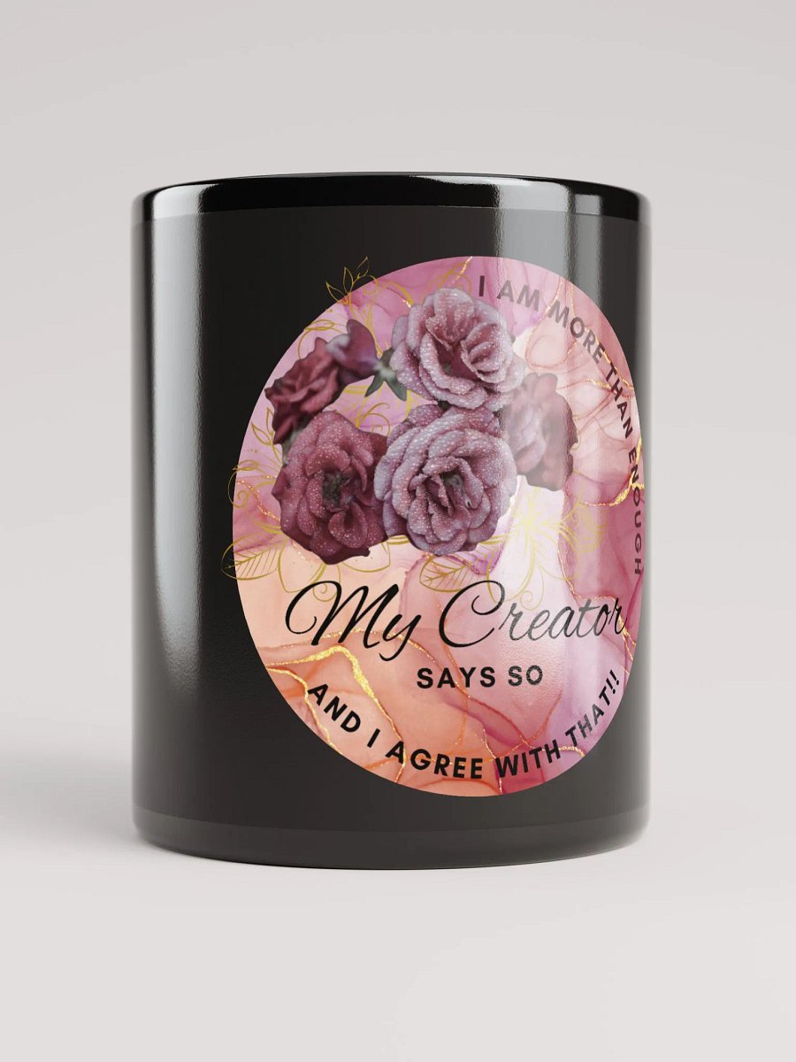 Roses in Full Bloom product image (9)