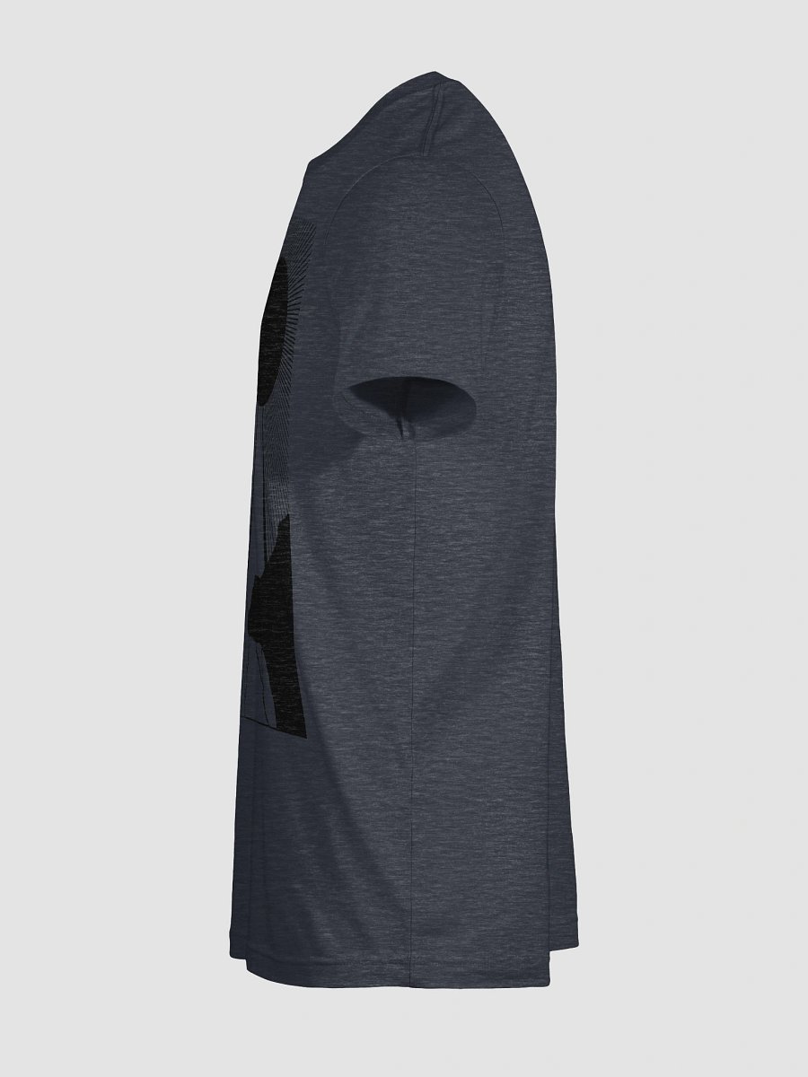 Fractured Horizon Tee product image (7)
