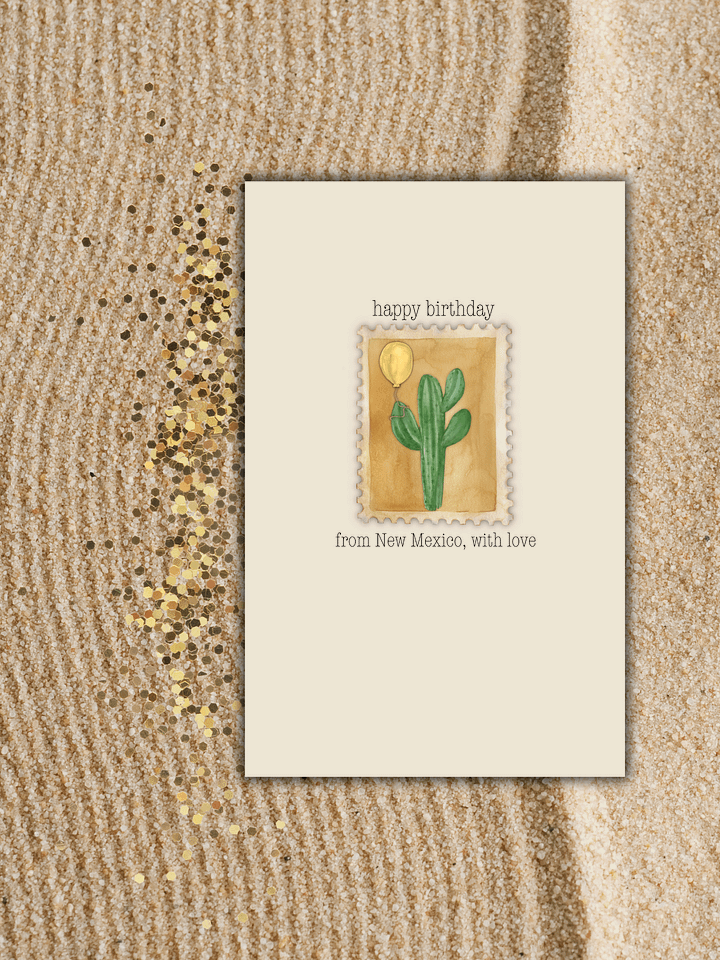Birthday Cards product image (1)