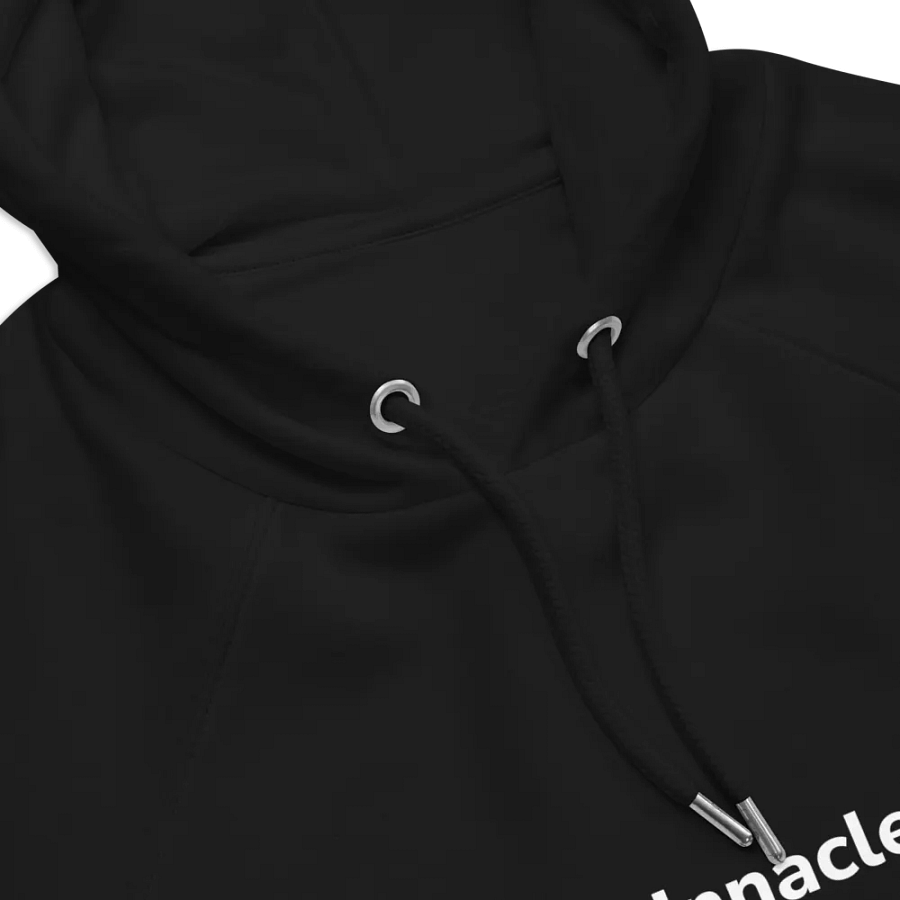 Simple hoodie product image (7)