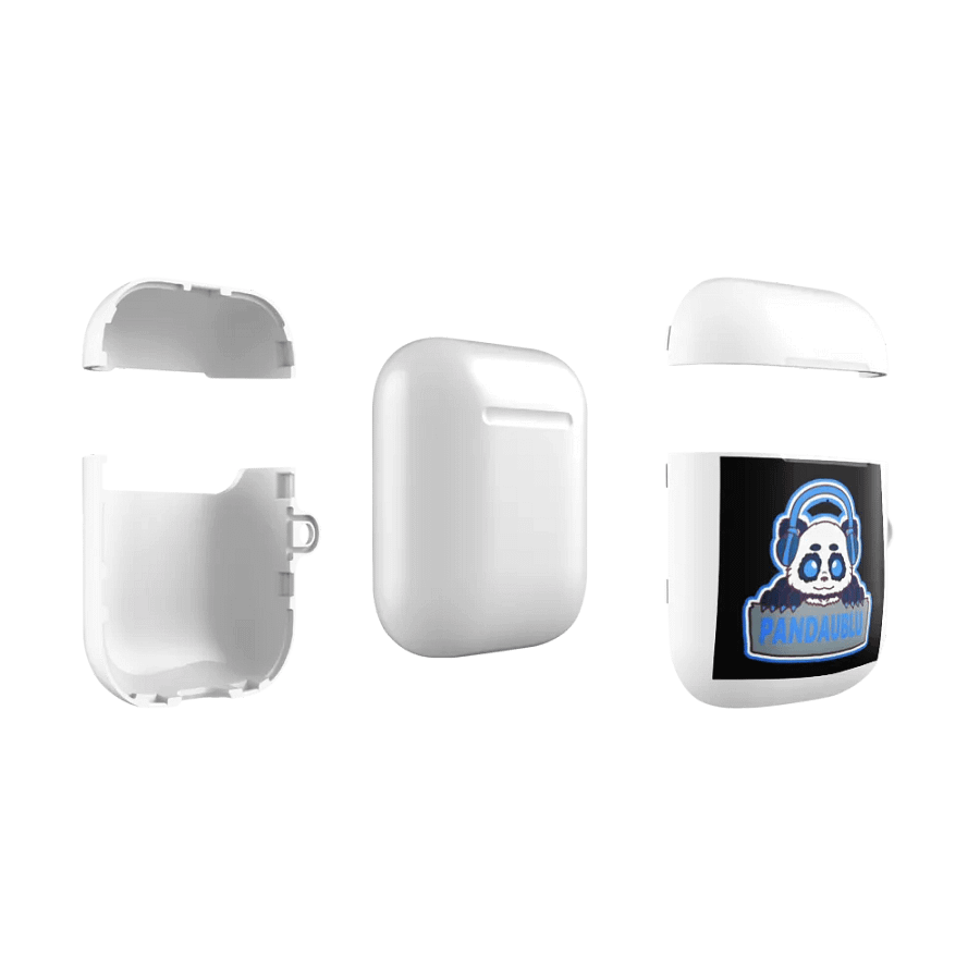 air pod gens product image (11)