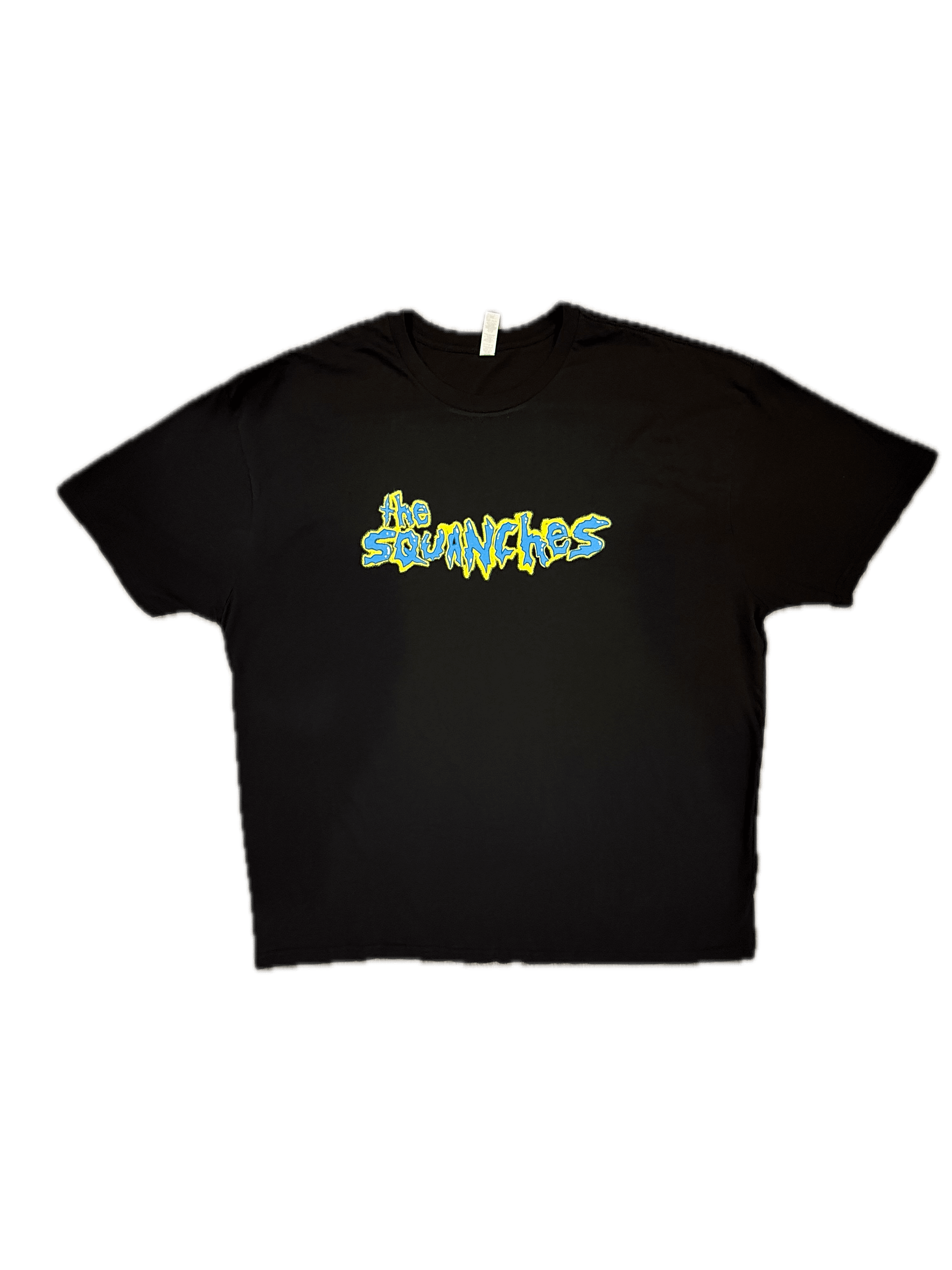 T-Shirt (Name) product image (1)