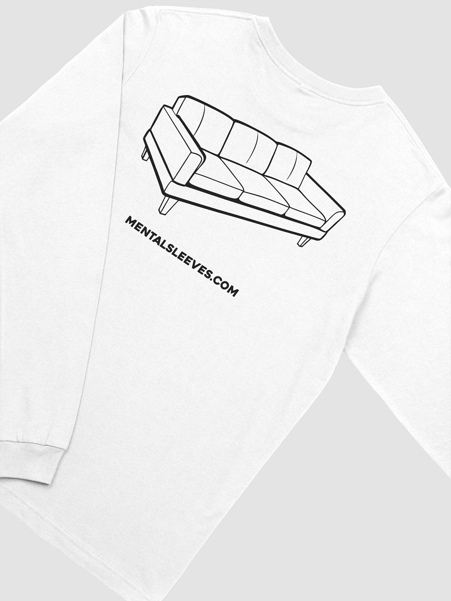 Therapy Era 2 product image (16)