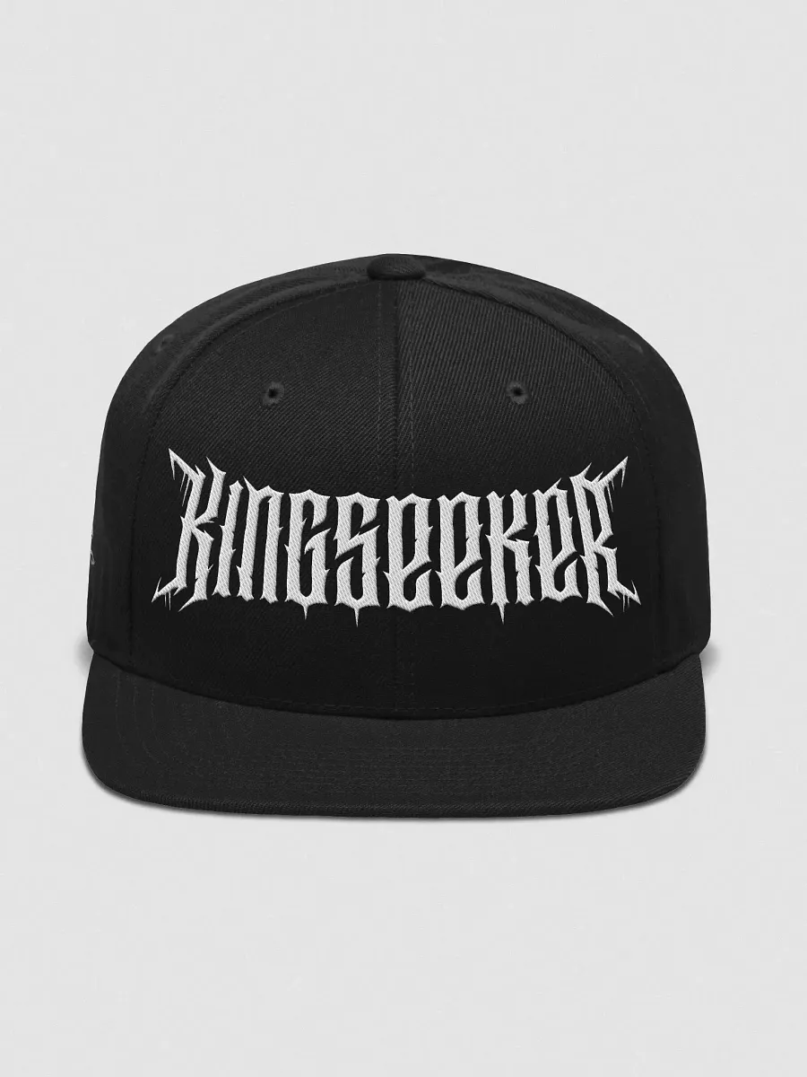 Thrall's Hat product image (1)