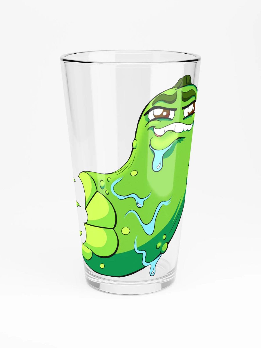 uwu Pickle Glass product image (3)