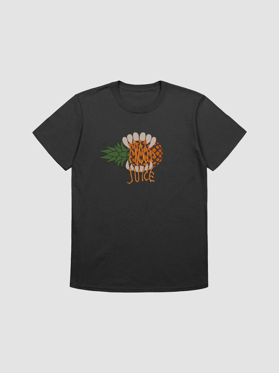 Froot Juice Lightweight Tee product image (1)