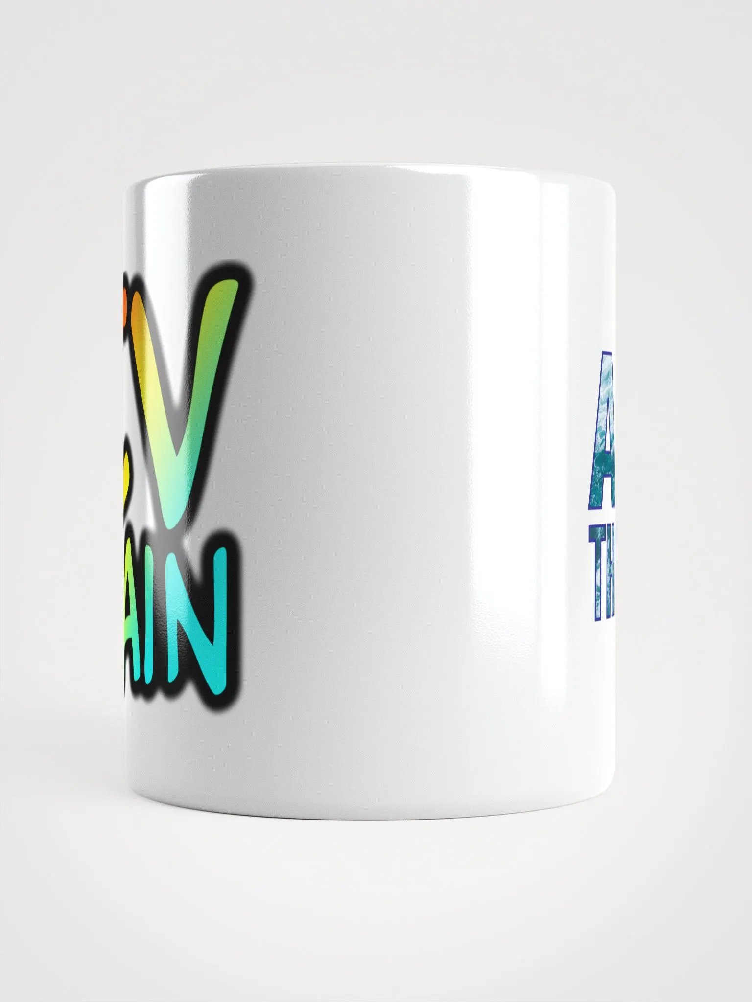 CV Main Mug product image (6)